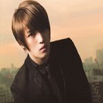 ★★★★★동방신기도 자작곡이 있습니다★★★★★
