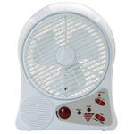 ▶실화◀ 다들 귀신 손 잡아봤나요?ㅠㅠㅠㅠ