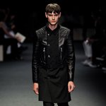 9탄♧♣♧♣재미있는심리테스트♧♣♧♣♧♣♧♣