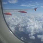 [유럽여행]나만의 아주 특별한 유럽여행기.! - 프랑스편(1)