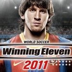 [공대녀<b>story</b>] 공대녀의 눈으로 바라본 세상3