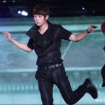 오늘네이트<b>판도</b>