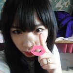 사진有/ ☆★☆제 <b>흔녀</b> 친구들 ☆★☆