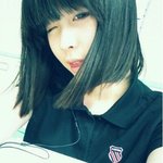★사진有★ 청천동 일진들인데 골라서 가져가실래요?
