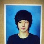 뭐..어<b>제도</b> 인증했었지만 다시