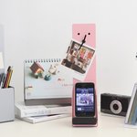 ●○●●우리나라 귀요미소품들21탄!●●○●