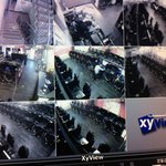 으악 알<b>바중</b> 너무졸리다 ㅜㅜㅜㅜ