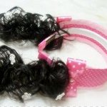 ★☆★☆ (사진有) 비교해보자 ★☆★☆