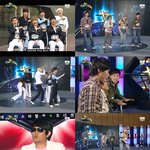 슈퍼스타 <b>k</b> <b>팀</b>출전 좋은예 vs 나쁜예