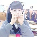 ★★★★1초<b>양요섭</b>★★★★