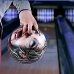 (사진)좀<b>비전</b>용 볼링장