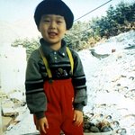 제 몸매 평가좀(섹시포즈)