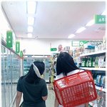 ☆☆☆마트패션종결자☆☆☆//사진,동영상有