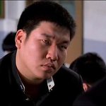 내가 뭘 잘못했냐고 했더니 얼굴이라고 하는 남자들