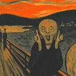 ●●●버스에서 오줌쌌던 사연ㅋ.....●●●