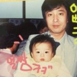 4박5일 여서도 감금사건