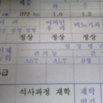 (인증) 여자분들 군대<b>안</b><b>간</b> 남자 어떻게 생각하세요?