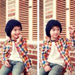 ★★★ 레인보우 유치원 <b>대니얼</b> &amp; 링컨 &amp; 알레이나 사진