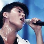 ★ 아이돌 그룹별 선호하는 보컬들 ★ [+ 수정]