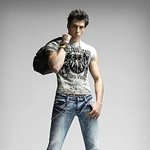 한국남자는 <b>키커</b>봐야 다 짤없음 ㅋ