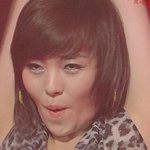 아<b>낙수</b>나문근영