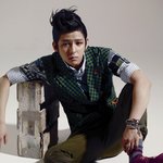 ★★★슈퍼주니어 김기범 화보★★★