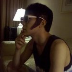 ★★☆여중졸업하고 여고다니는 고쓰리!☆★★★