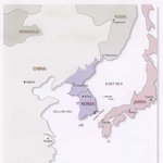 ♥♥♥독도, 간도, 이어도...지켜야지♡♡♤
