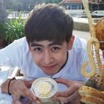 내 어린 날의 군인 아쟈씨와의 추억 >.<