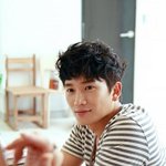 ☆☆☆☆<b>지성</b>vs김재중☆☆☆☆