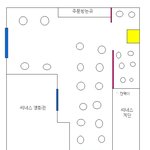 부산분들 한번만 봐주세요ㅠ아끼는<b>우산</b>을 찾습니다!