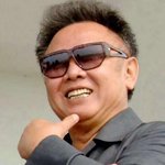 나도 <b>참전</b>한다.
