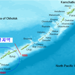 ○● 러시아에서 대한민국알리기! 도움이됐으면 좋겠습니다.ㅠㅠ