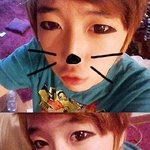 ★★<b>아라</b>종결자?이번엔남자다★★