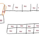 ★☆★고<b>딩시절</b> 귀신+가위이야기 실화용★☆★