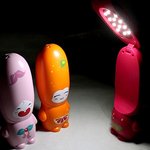 ◆◆◆◆우리나라 귀요미소품들22탄!◆◆◆◆