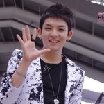 ▷▶여자들로망!피아노치는남자,엘조