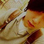 사진有★★잘생긴 내친구★★★★★