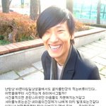 <b>저</b> 8/23일<b>날</b> 군대가요ㅠㅠㅠㅠ