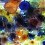 10초씩 바라보면 몸에 변화가오는 그림!!