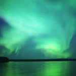 ★★지구의 기이한 현상들7★★