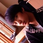 <b>b1a4</b>의 과거 ㅎㄷㄷ 충격