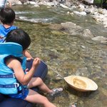 사진有) 군부대에 보낸 <b>발칙</b>한 편지