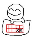 ★★★★★★★방학하면공감★★★★★★★