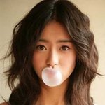 추가))☆★<b>sm</b> 4대 여신☆★(개그샤월욕심ㅋ)