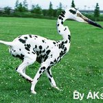 ★★ 개학드립 <b>찬성</b>vs반대 ★★
