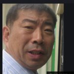 ☆★☆★☆((((사진有))))우리학교를소개합니다★☆★☆★