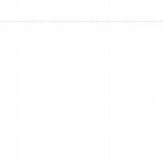 사진多]   ★★허세종결자 <b>유키</b>짱의 하루★★