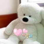 ★★사진有 망한서프라이즈생일파뤼ㅋㅋㅋ★★