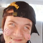 훈훈한 제남동생을 소개합니다